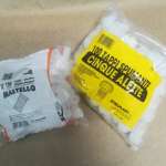 vendita-tappi-da-spumante-mundi-siena