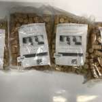 vendita-tappi-di-sughero-mundi-siena2