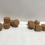 vendita-tappi-in-sughero-Bonda-per-botti-mundi-siena