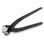 vendita-tenaglie-mundi-siena