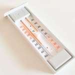 vendita-termometro-per-esterno-mundi-siena-ok