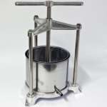 vendita-torchietti-mundi-siena