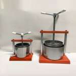 vendita-torchietti-mundi-siena-ok