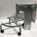 vendita-treppiedi-con-contenitori-inox-ruote-o-senza-mundi-siena