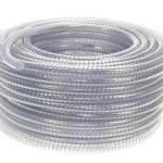 vendita-tubo-spiralato-mundi-siena