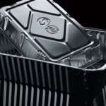 CREATOR: gd-jpeg v1.0 (using IJG JPEG v62), quality = 100