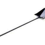 vendta-accessori-focolare-mundi-siena