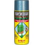 CREATOR: gd-jpeg v1.0 (using IJG JPEG v62), quality = 75