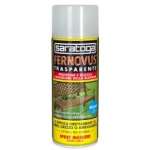 vernice-saratoga-mundi-siena