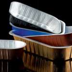 vnedita-vaschette-contital-mundi-siena