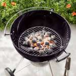 weber-7441-griglia-per-carbone-barbecue-da-57-cm_2_full