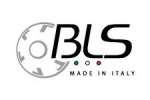 BLS BLS