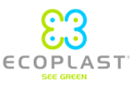 Ecoplast Ecoplast