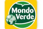 Mondo Verde Mondo Verde