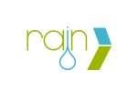 Rain Rain