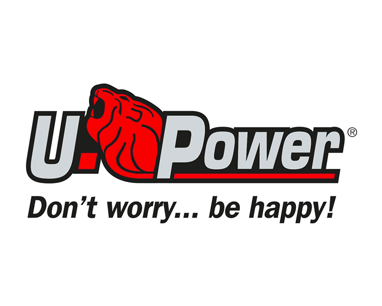 upower-giardinaggio-home